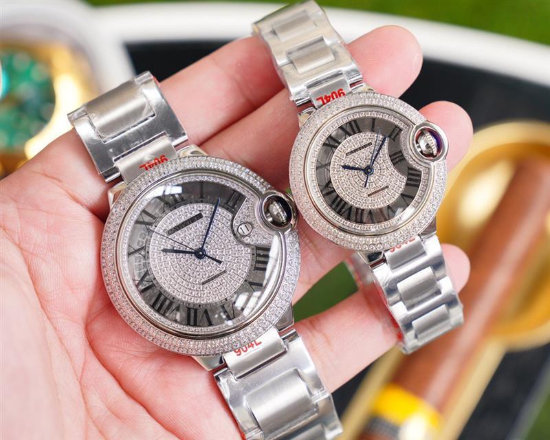 202457162048962 1300